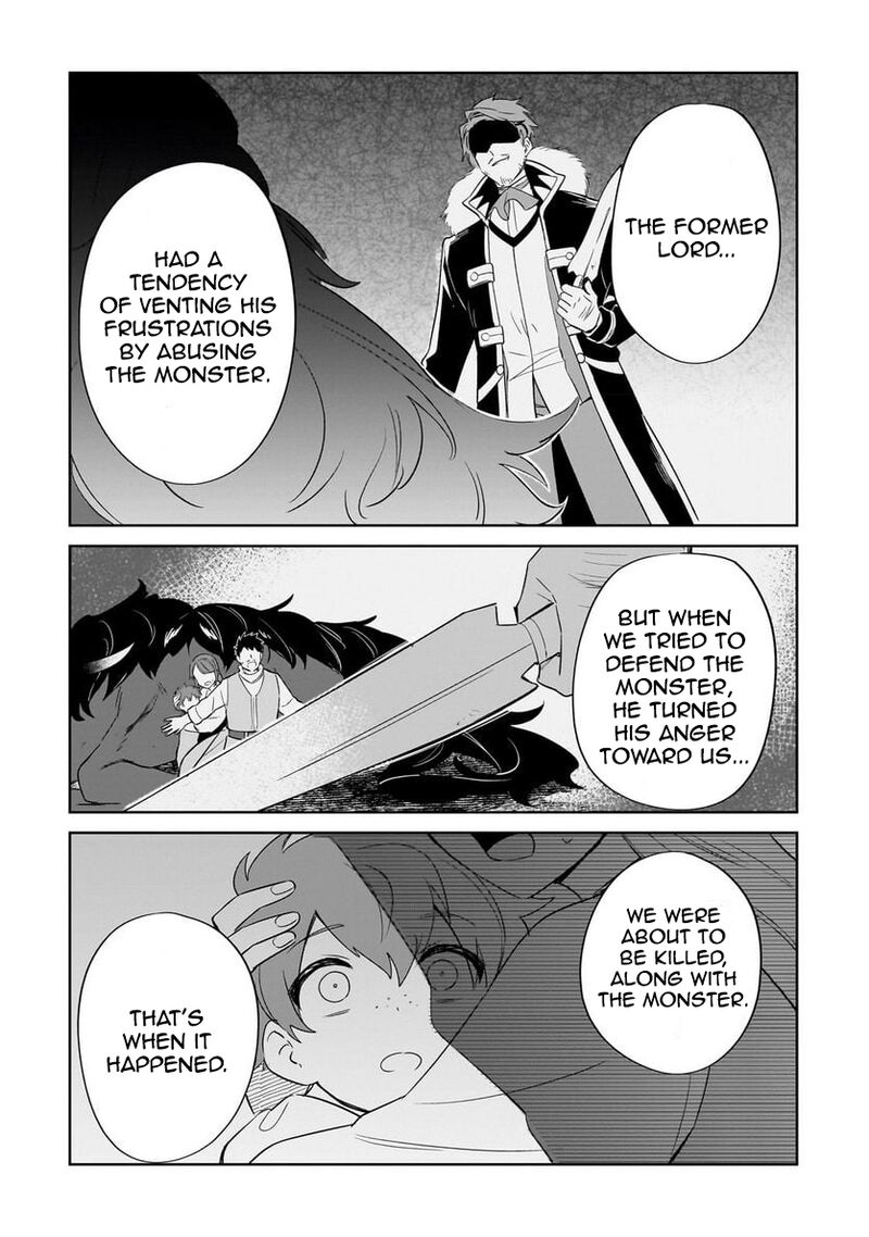 Imokusa Reijou Desu Ga Akuyaku Reisoku Wo Tasuketara KinIIraremashita 15 22