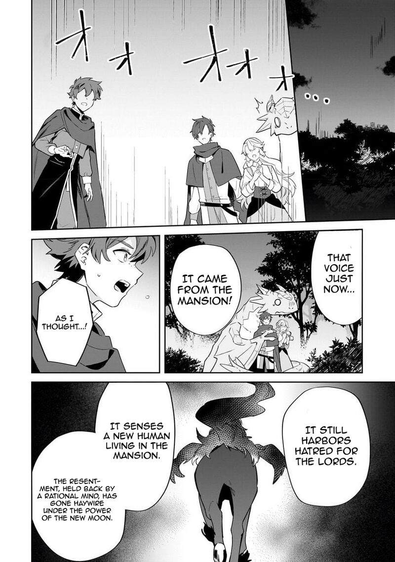 Imokusa Reijou Desu Ga Akuyaku Reisoku Wo Tasuketara KinIIraremashita 15 24