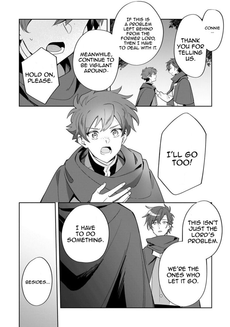 Imokusa Reijou Desu Ga Akuyaku Reisoku Wo Tasuketara KinIIraremashita 15 25