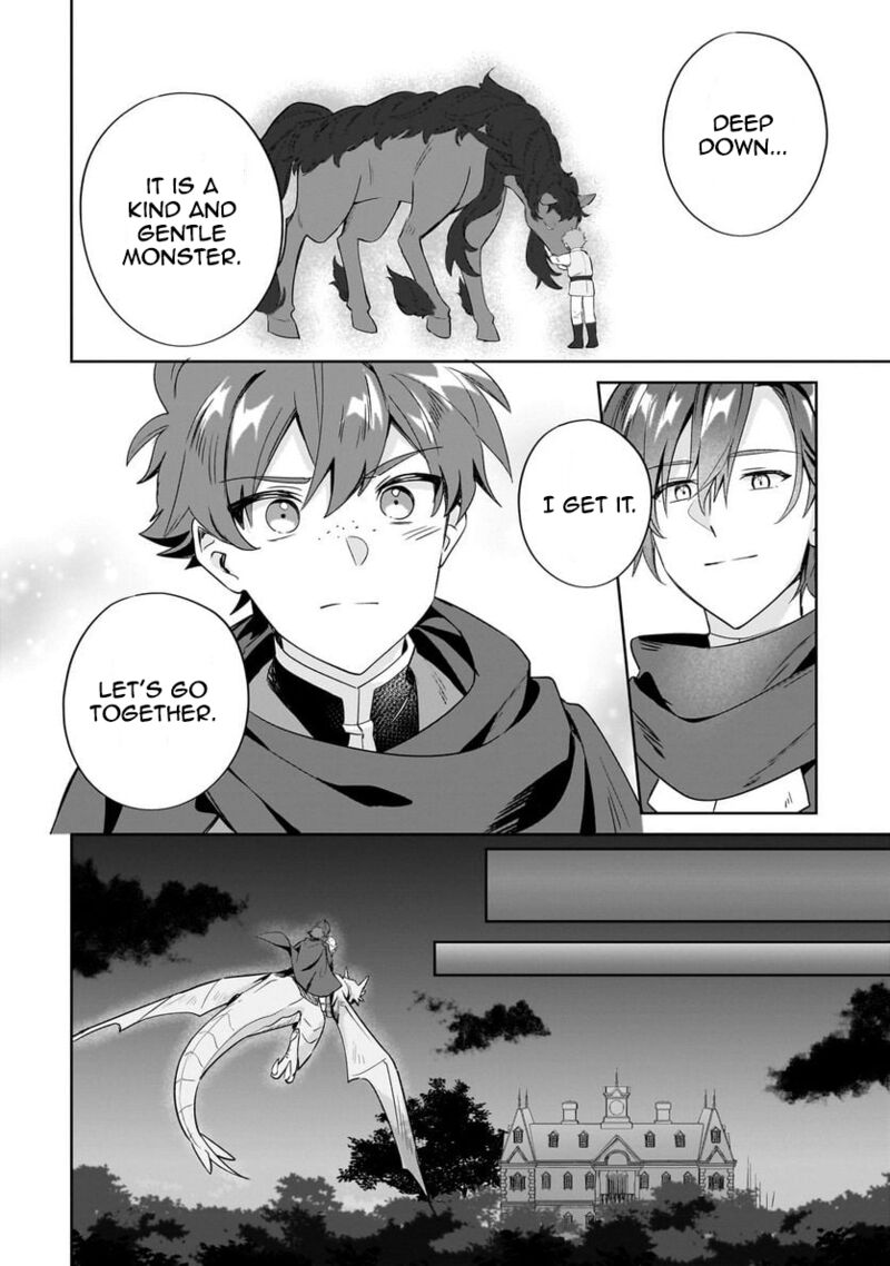 Imokusa Reijou Desu Ga Akuyaku Reisoku Wo Tasuketara KinIIraremashita 15 26