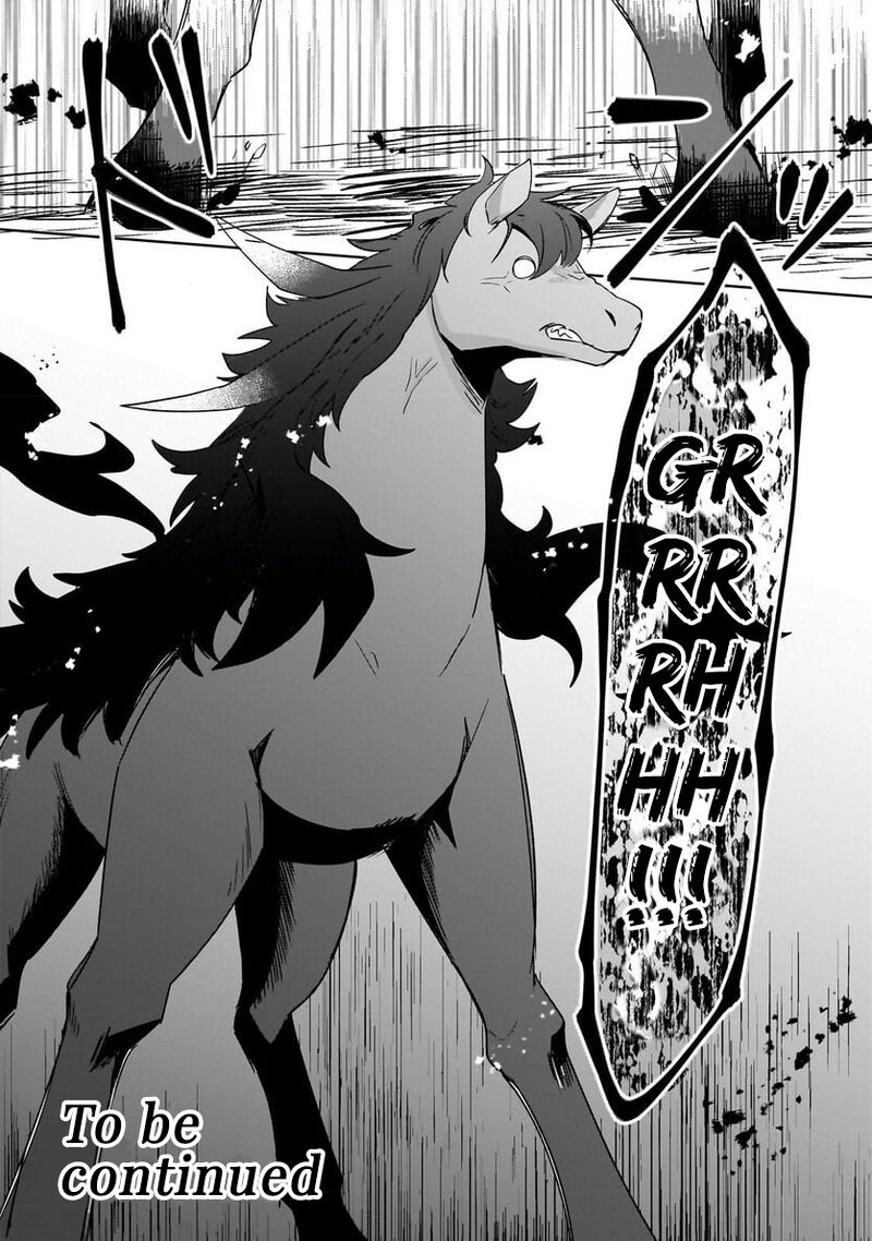 Imokusa Reijou Desu Ga Akuyaku Reisoku Wo Tasuketara KinIIraremashita 15 28