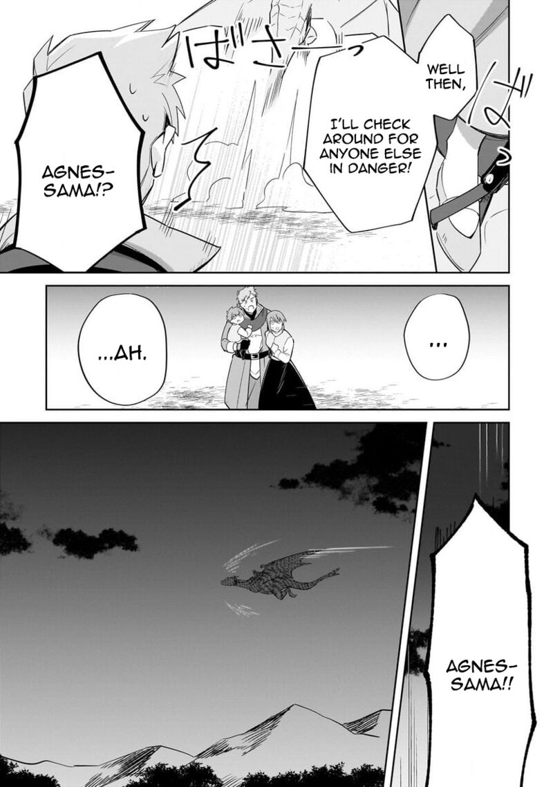 Imokusa Reijou Desu Ga Akuyaku Reisoku Wo Tasuketara KinIIraremashita 15 5