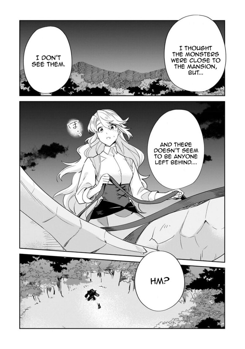 Imokusa Reijou Desu Ga Akuyaku Reisoku Wo Tasuketara KinIIraremashita 15 6