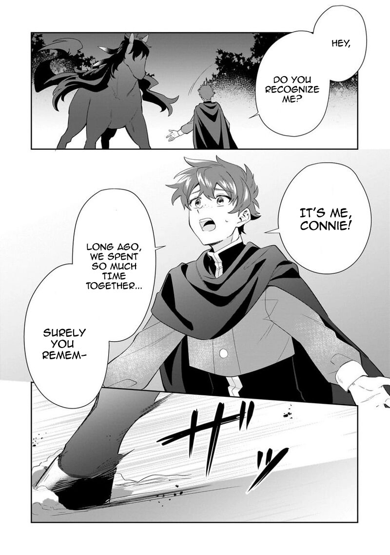 Imokusa Reijou Desu Ga Akuyaku Reisoku Wo Tasuketara KinIIraremashita 16 2