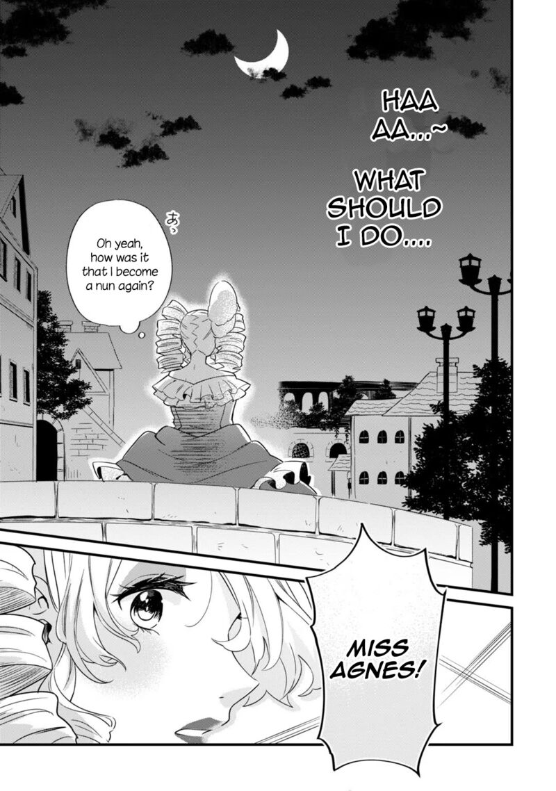 Imokusa Reijou Desu Ga Akuyaku Reisoku Wo Tasuketara KinIIraremashita 2 9