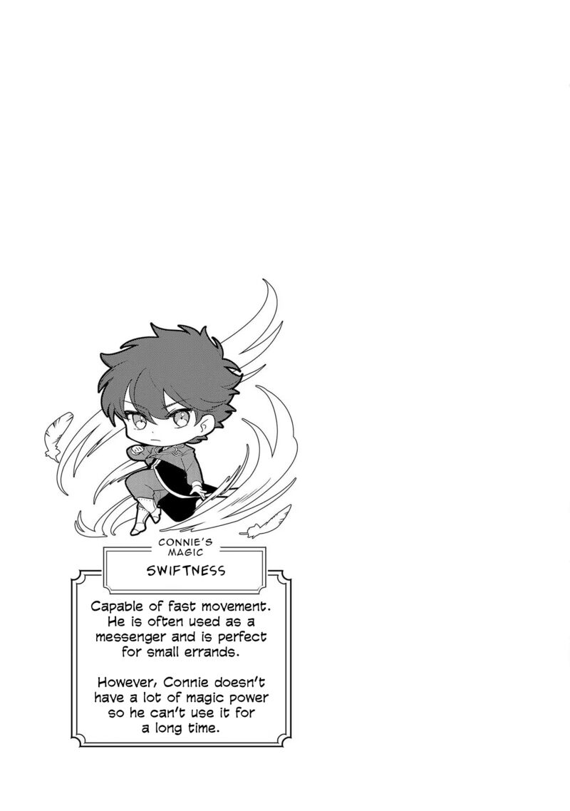 Imokusa Reijou Desu Ga Akuyaku Reisoku Wo Tasuketara KinIIraremashita 9e 10