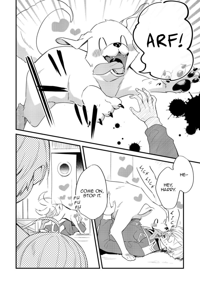 Imokusa Reijou Desu Ga Akuyaku Reisoku Wo Tasuketara KinIIraremashita 9e 2