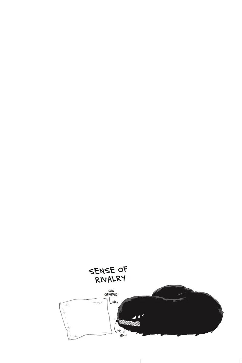 Imomushi Shoujo To Komyushou Danshi 5 26