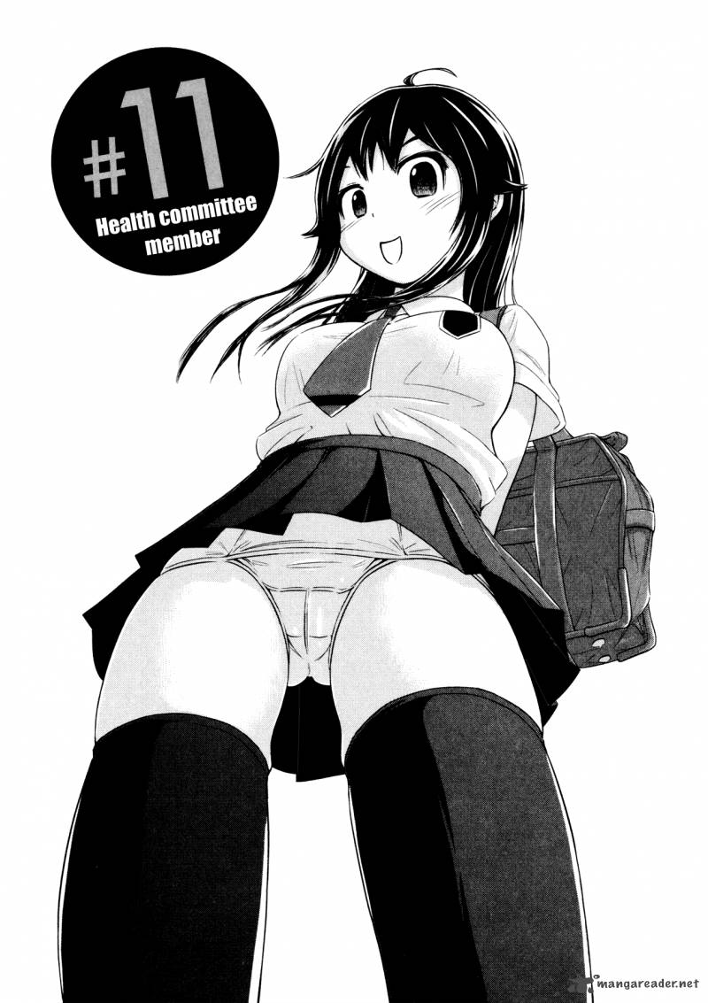 Imori 201 11 5