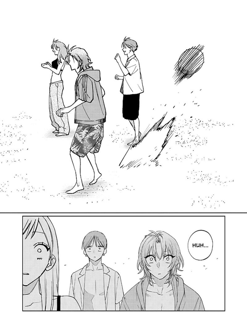 Imouto Wa Siscon Ani Ga Mendokusai 30 10