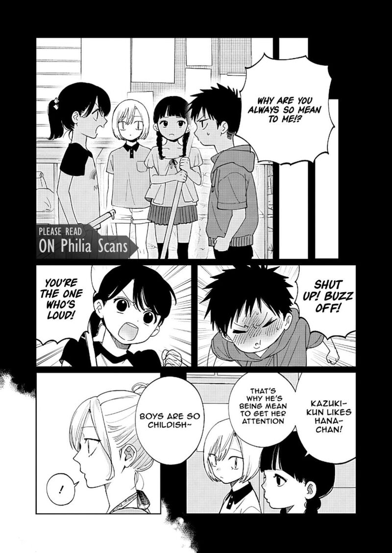 Imouto Wa Siscon Ani Ga Mendokusai 30 24