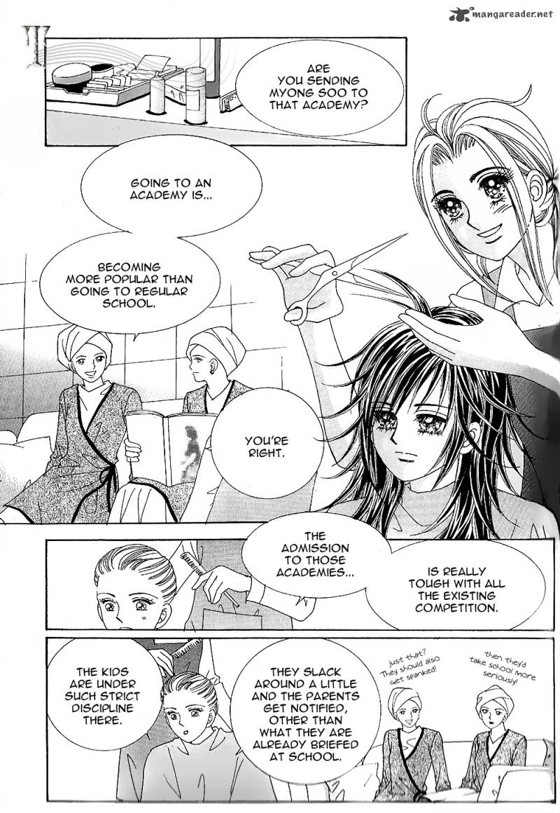Imperial Academy 2 10