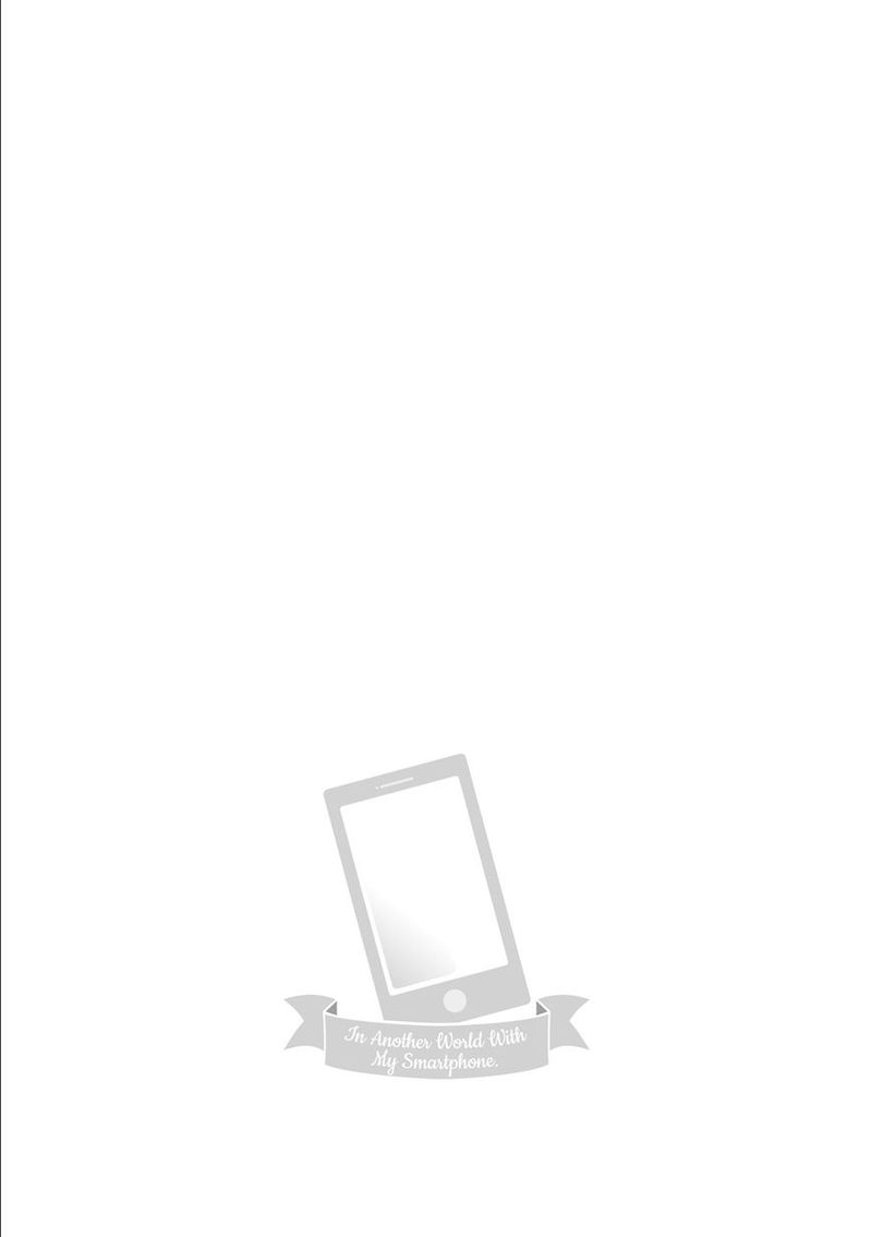 In A Different World With A Smartphone 1 34
