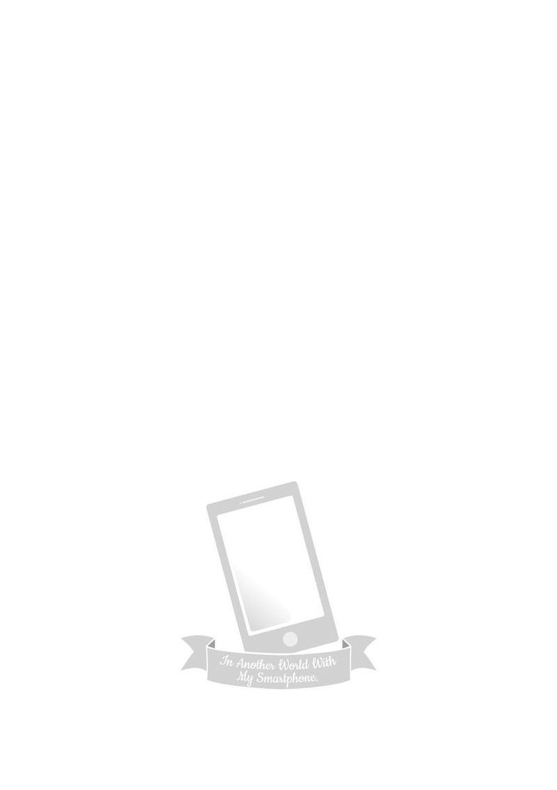 In A Different World With A Smartphone 10 6