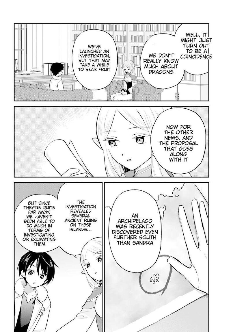 In A Different World With A Smartphone 101 16