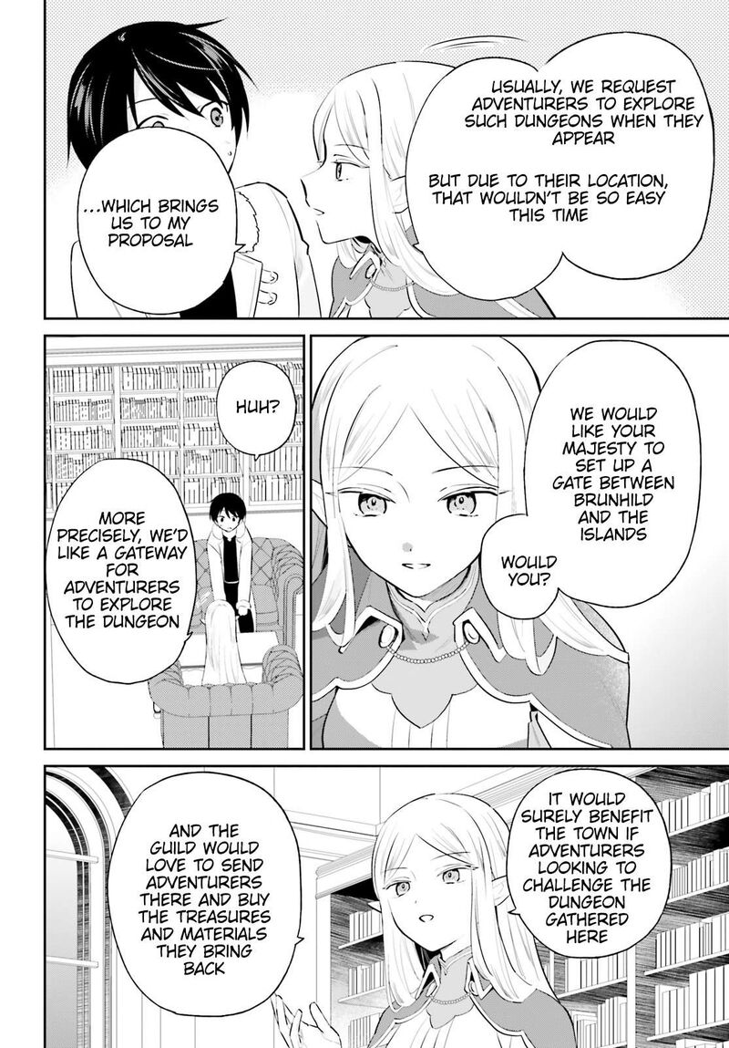 In A Different World With A Smartphone 101 18