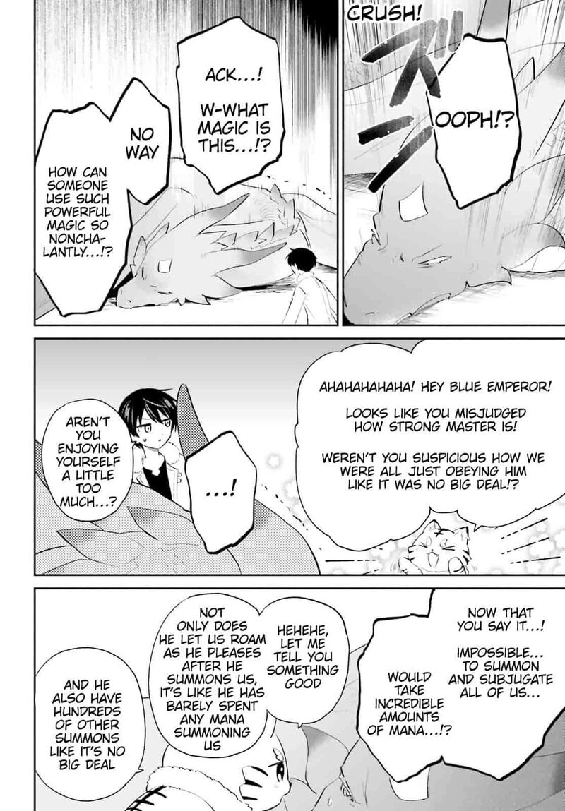 In A Different World With A Smartphone 103 14