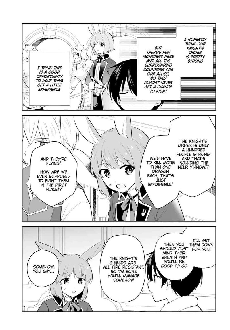 In A Different World With A Smartphone 104 3