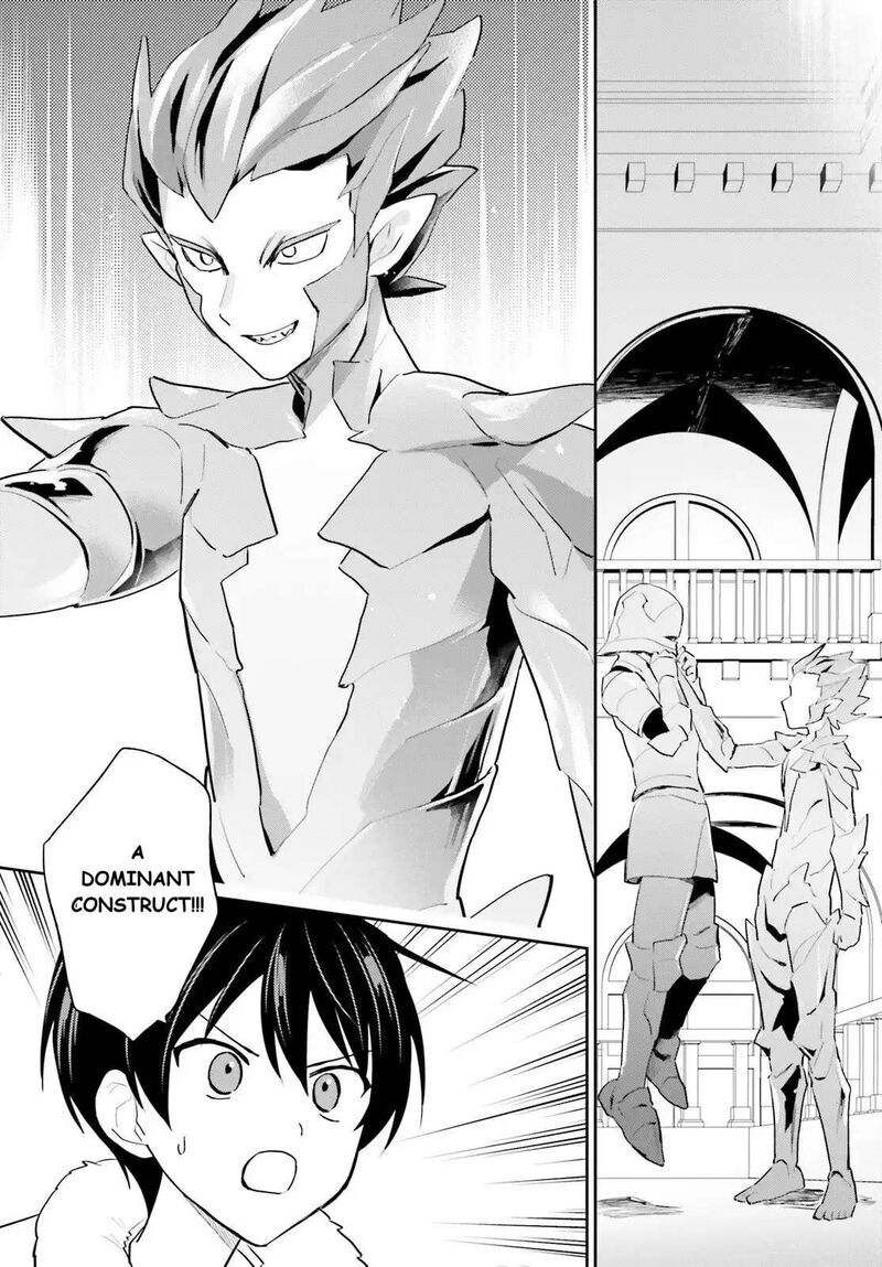 In A Different World With A Smartphone 111 13