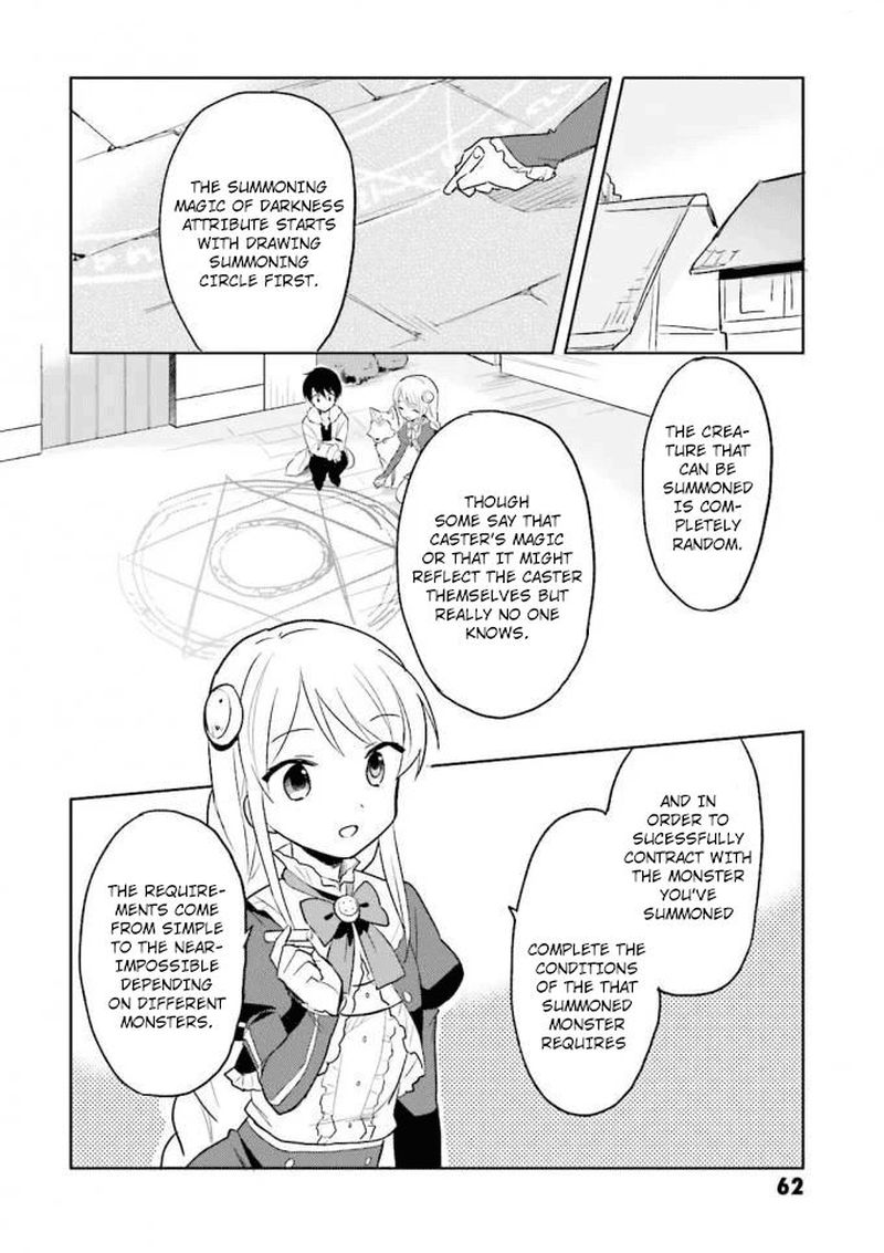 In A Different World With A Smartphone 12 16