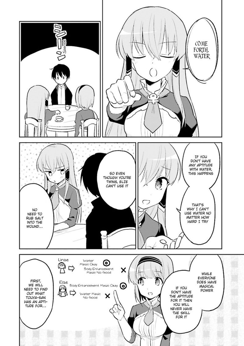 In A Different World With A Smartphone 2 18