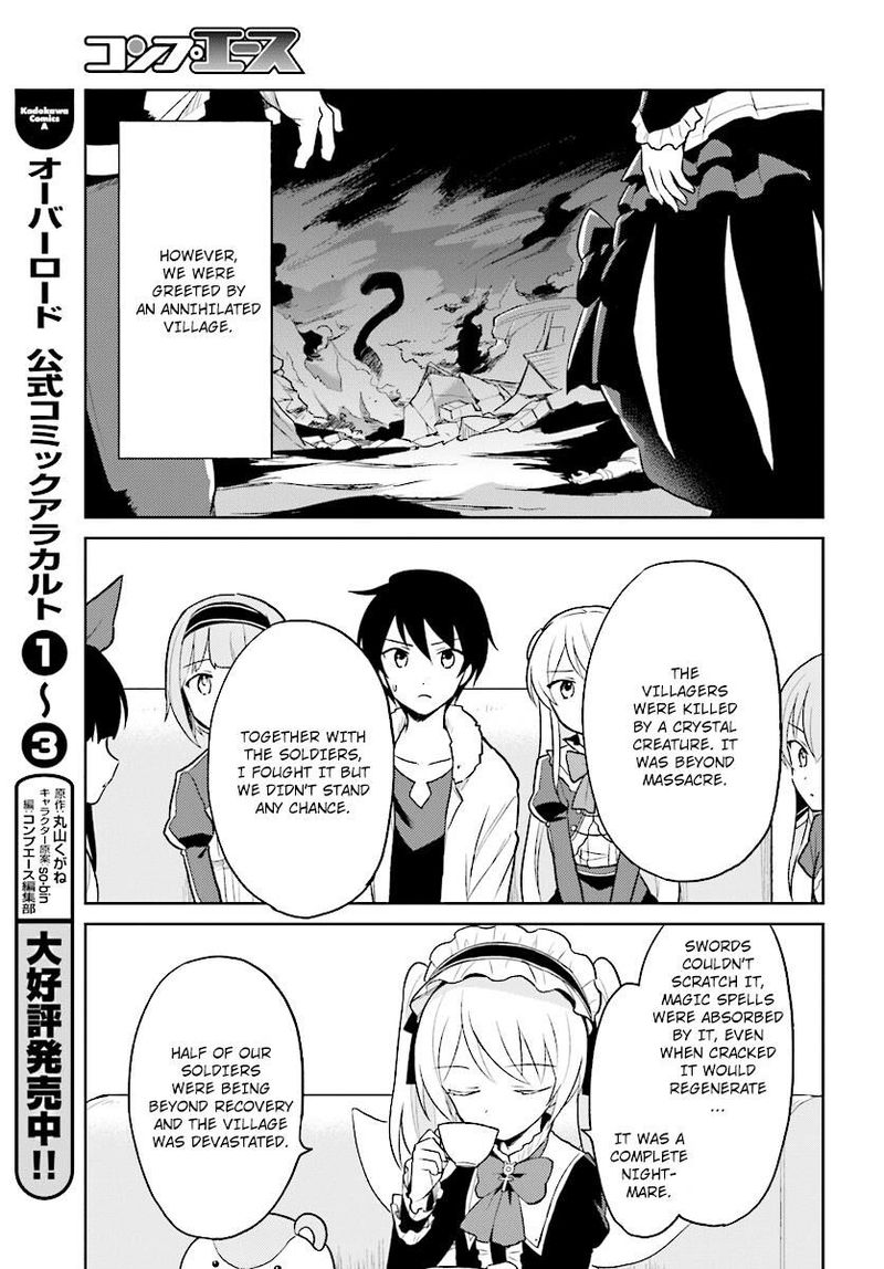 In A Different World With A Smartphone 24 13