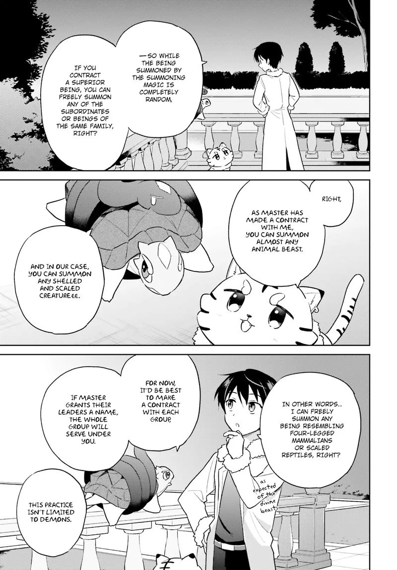 In A Different World With A Smartphone 42 19