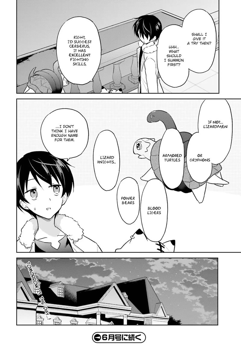 In A Different World With A Smartphone 42 20