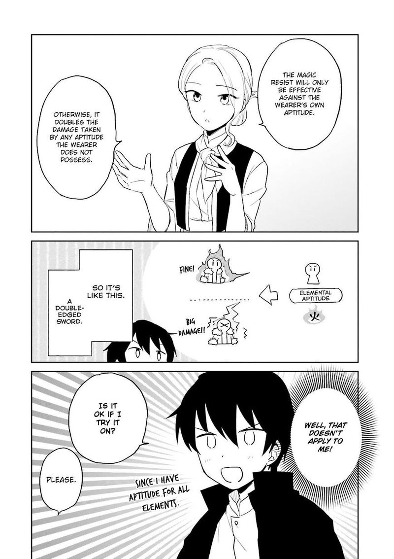 In A Different World With A Smartphone 6 15