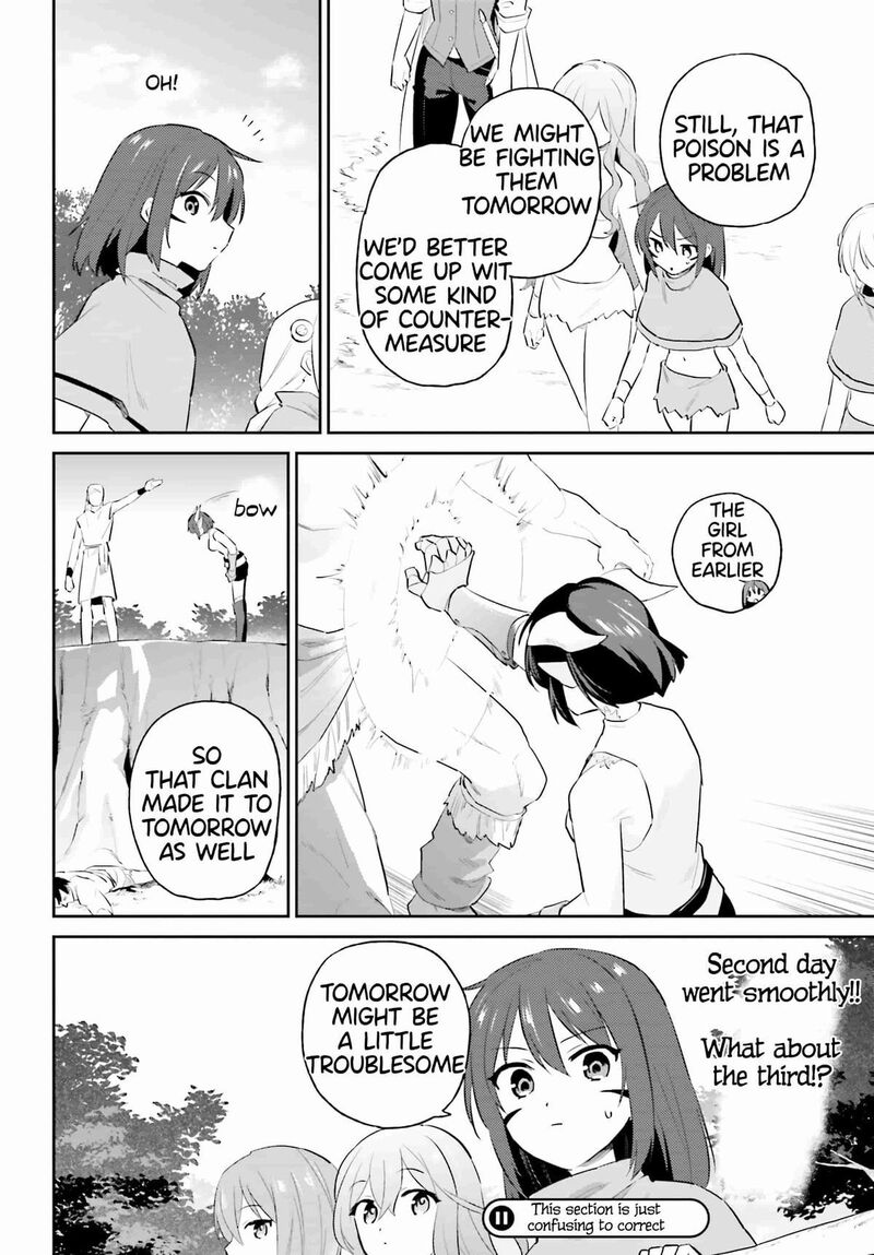 In A Different World With A Smartphone 84 22