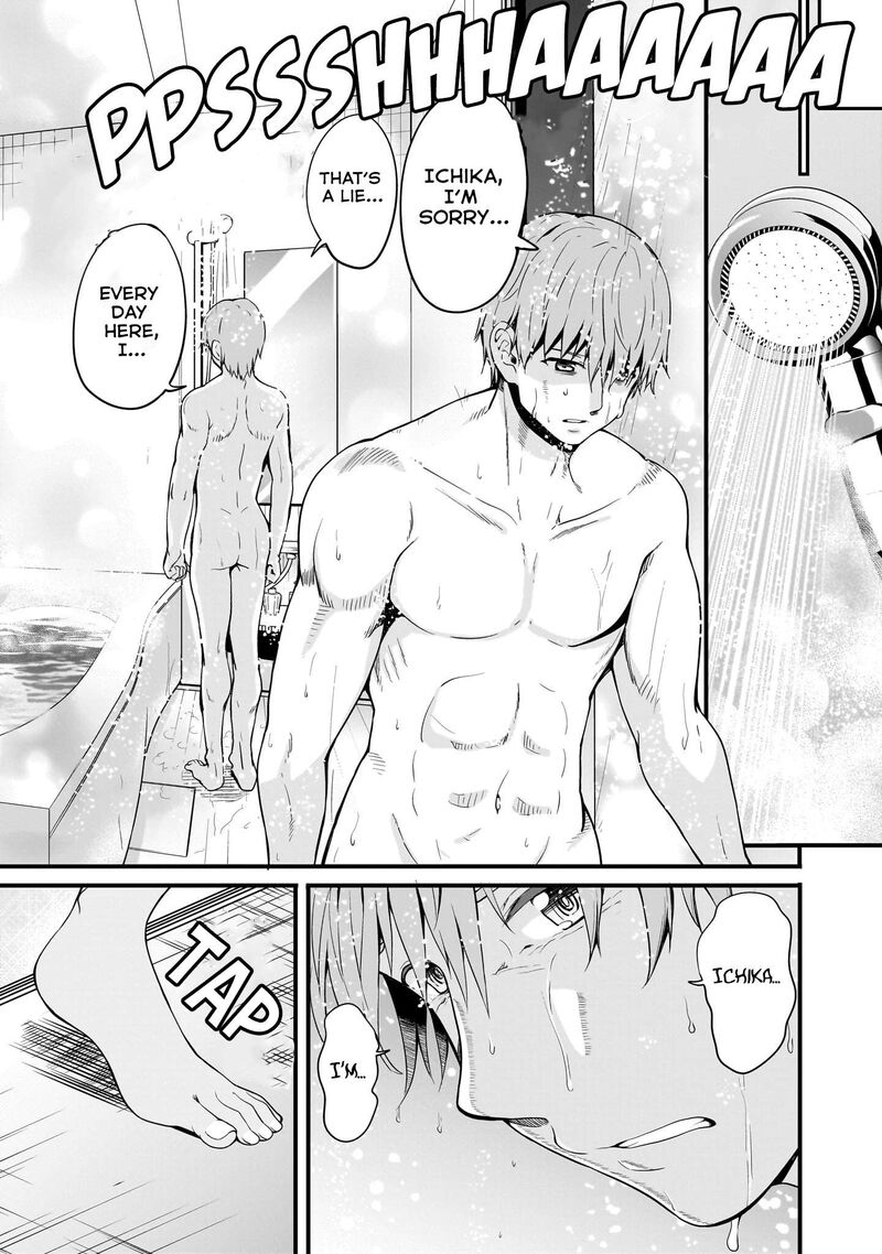 Inaka No Kuro Gal Jk To Kekkon Shimashita 5 12
