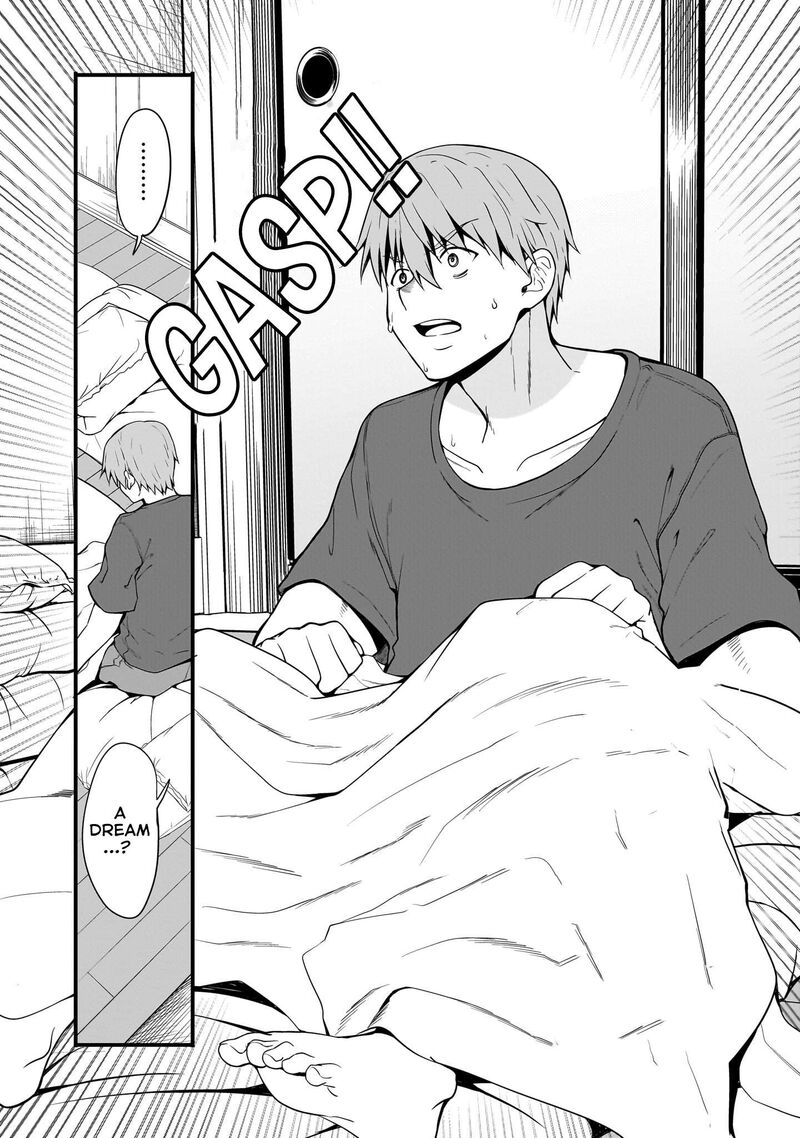 Inaka No Kuro Gal Jk To Kekkon Shimashita 5 3