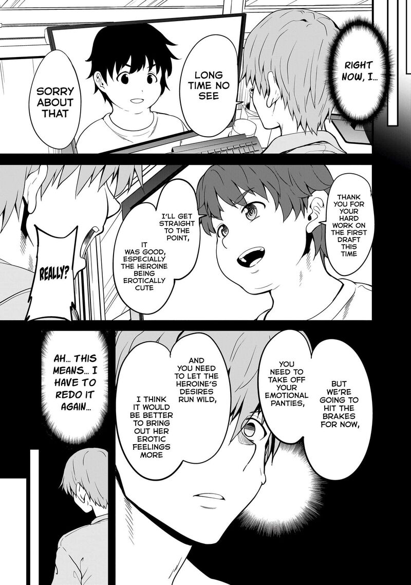 Inaka No Kuro Gal Jk To Kekkon Shimashita 5 6