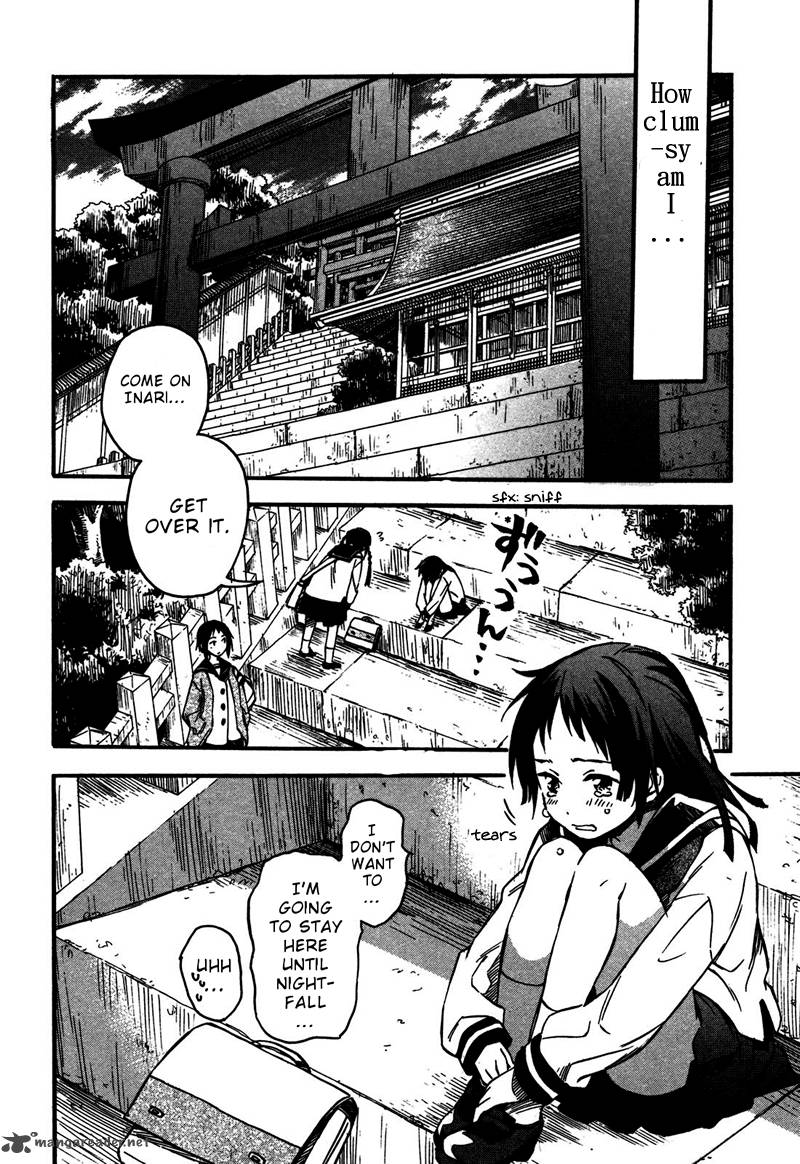 Inari Konkon Koi Iroha 1 23