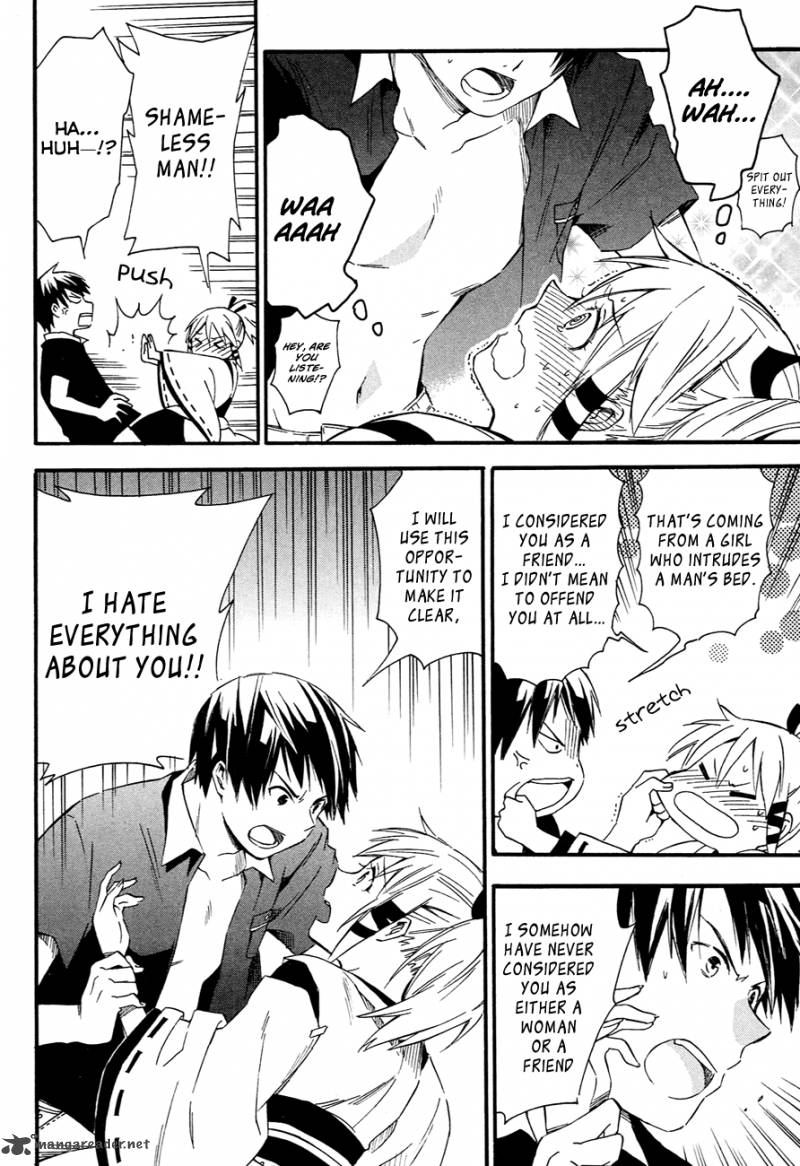 Inari Konkon Koi Iroha 10 13