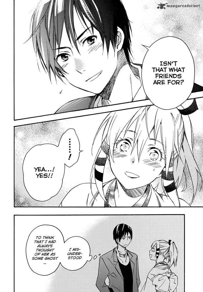 Inari Konkon Koi Iroha 20 31