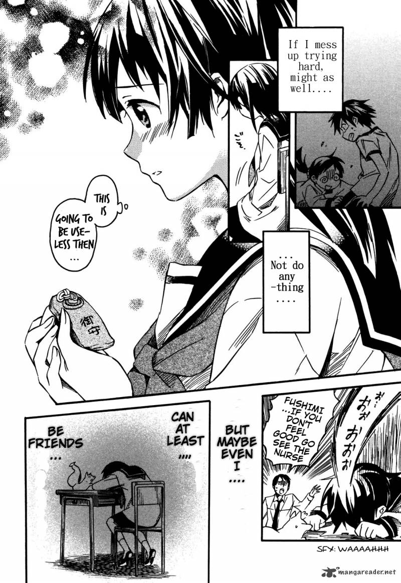 Inari Konkon Koi Iroha 3 10