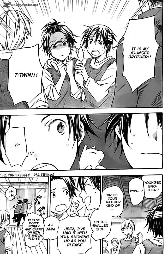 Inari Konkon Koi Iroha 36 4