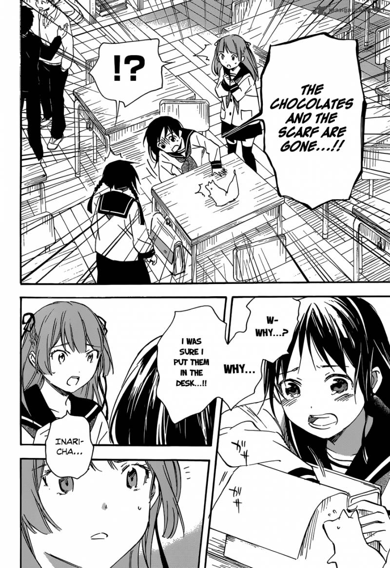 Inari Konkon Koi Iroha 38 5