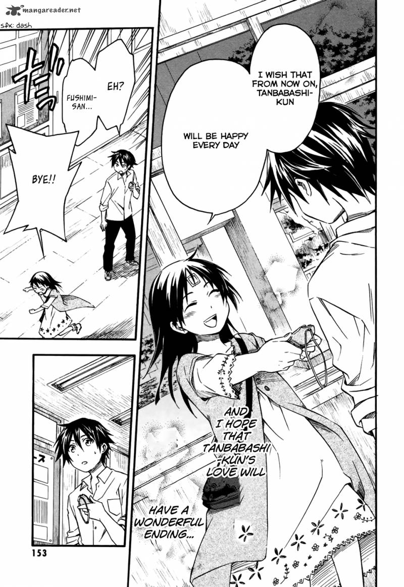 Inari Konkon Koi Iroha 4 36