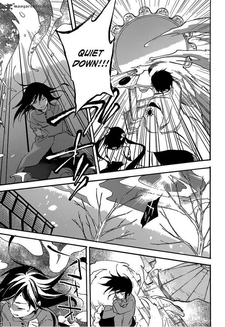 Inari Konkon Koi Iroha 44 5