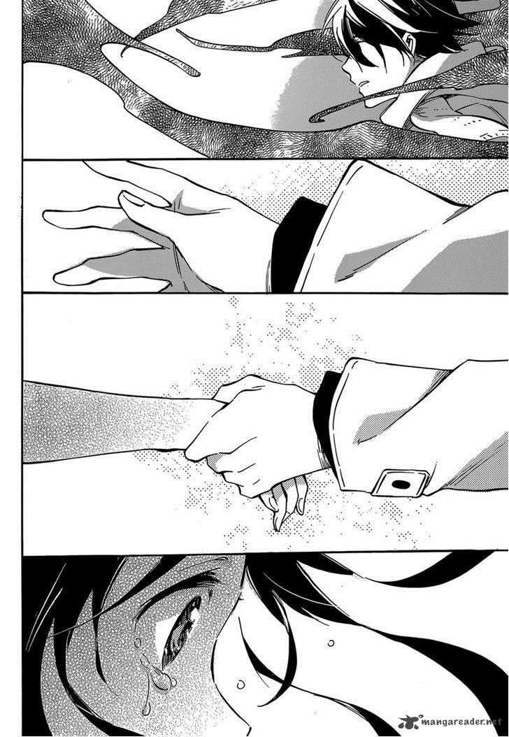 Inari Konkon Koi Iroha 44 8
