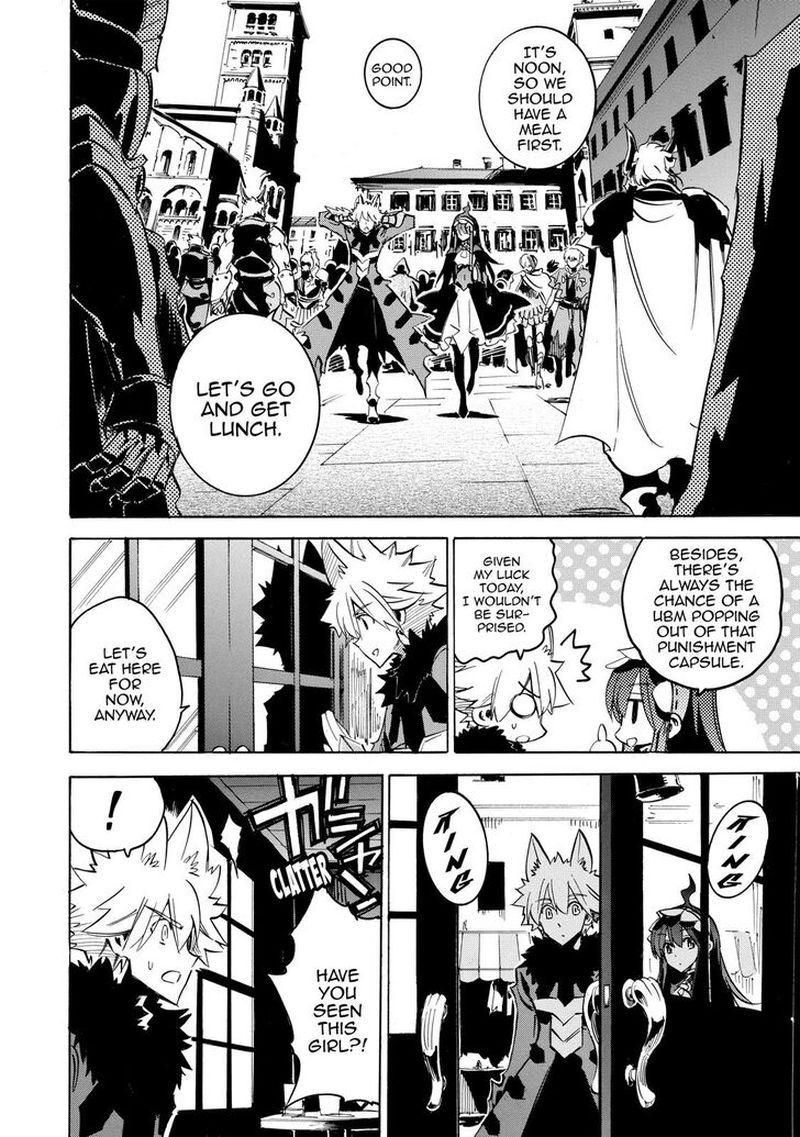 Infinite Dendrogram 15 28