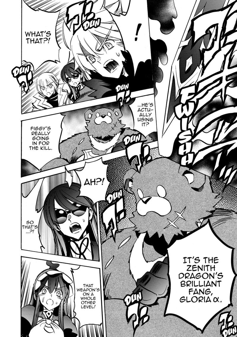 Infinite Dendrogram 36 20