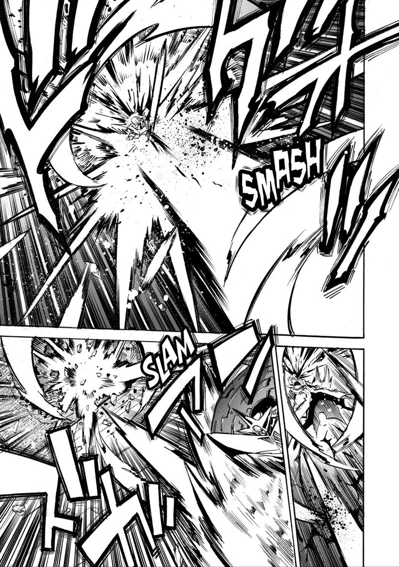 Infinite Dendrogram 47 19
