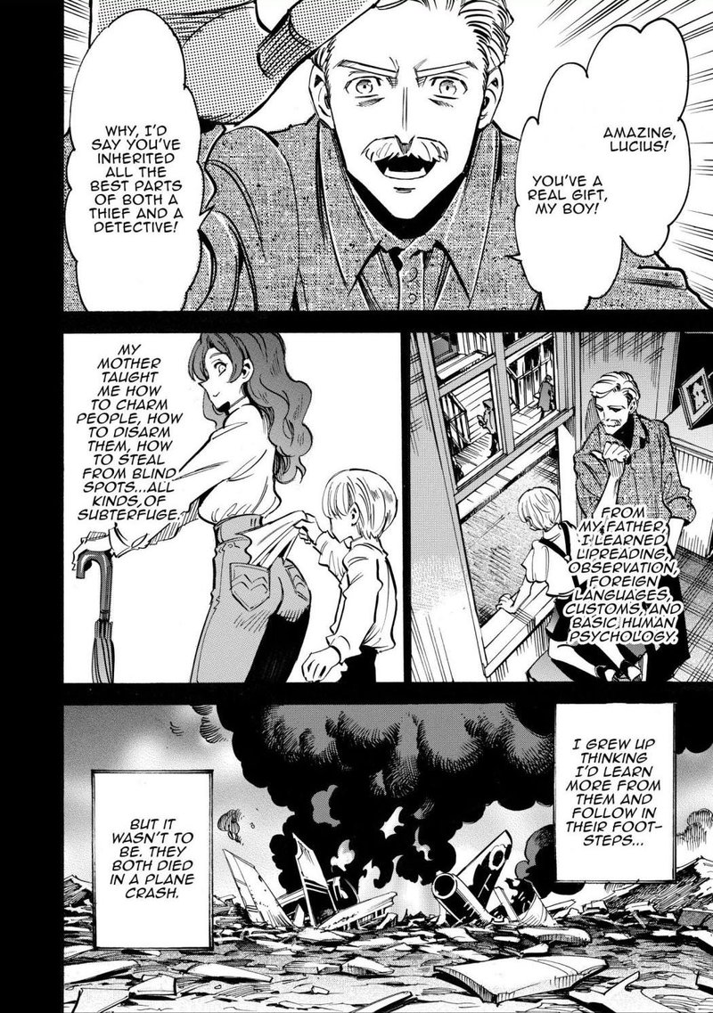 Infinite Dendrogram 47 2