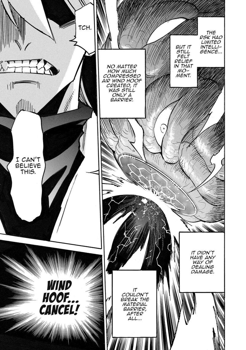 Infinite Dendrogram 52 30