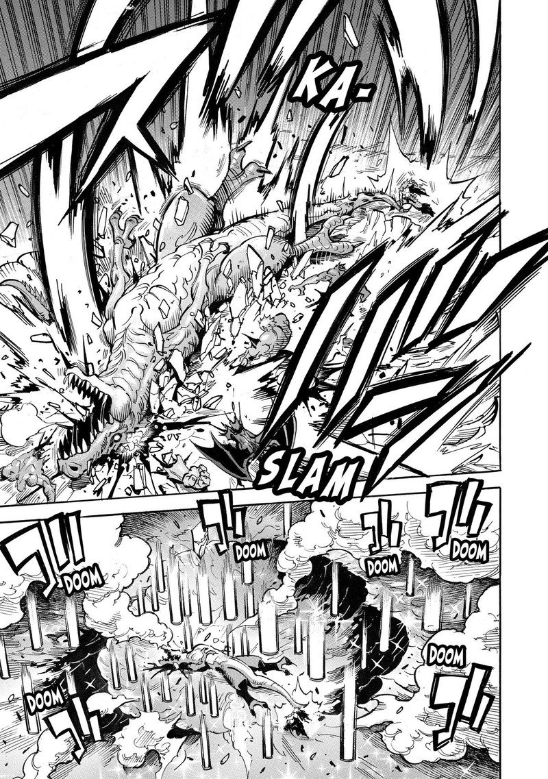 Infinite Dendrogram 57 14