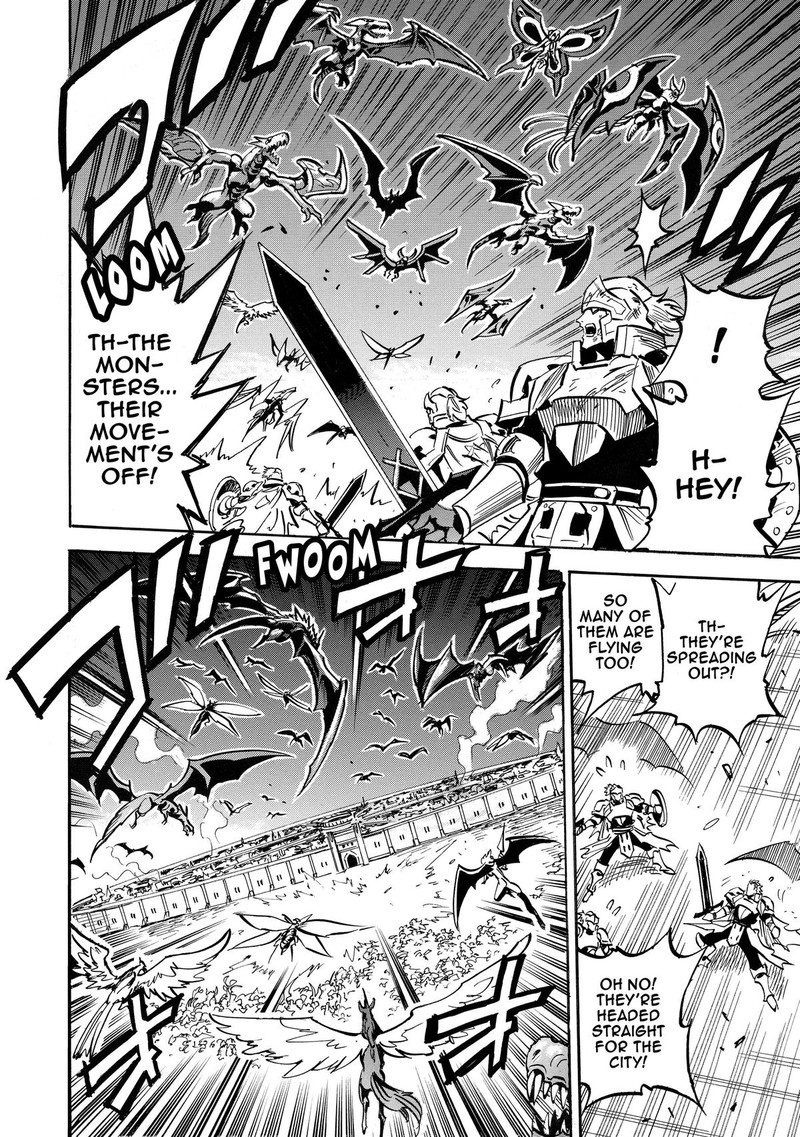 Infinite Dendrogram 57 23