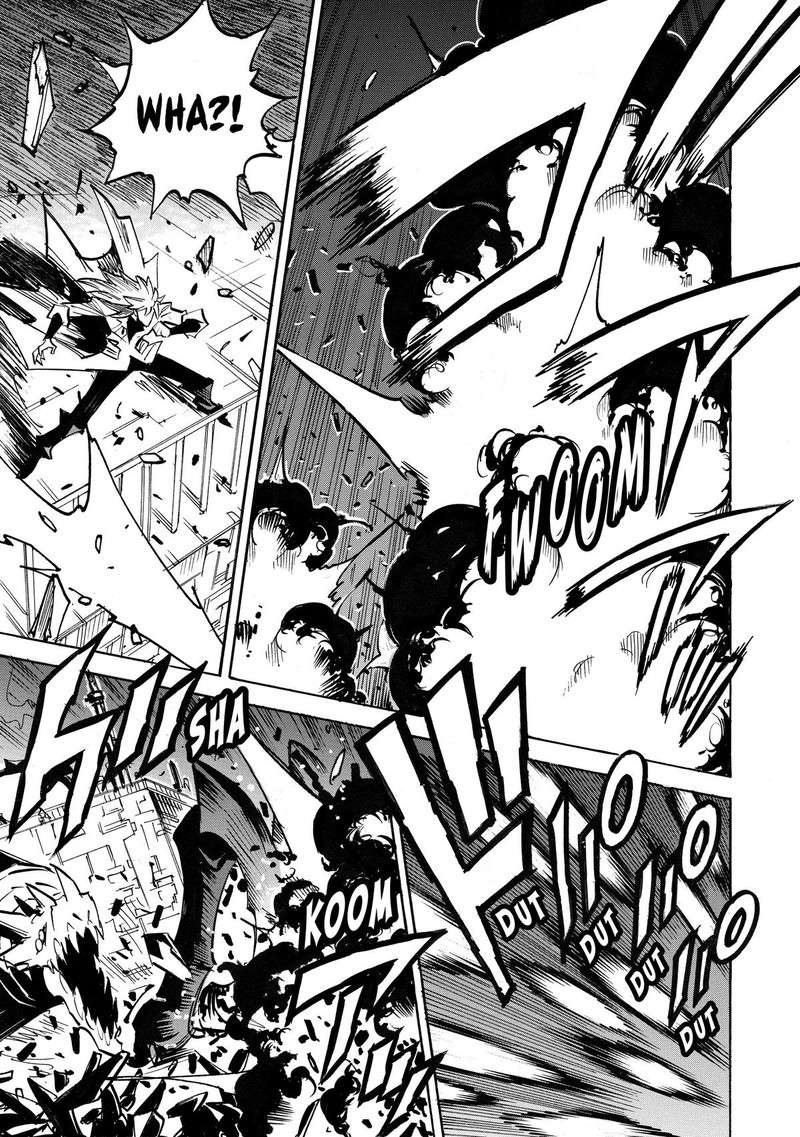 Infinite Dendrogram 57 26